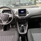 Ford Ka 1.0 SE/SE Plus TiVCT Flex 5p 2020 Flex-4