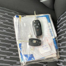 Ford Ka 1.0 SE/SE Plus TiVCT Flex 5p 2020 Flex-10