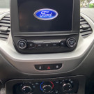 Ford Ka 1.0 SE/SE Plus TiVCT Flex 5p 2020 Flex-7