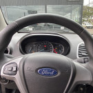 Ford Ka 1.0 SE/SE Plus TiVCT Flex 5p 2020 Flex-8