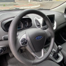 Ford Ka 1.0 SE/SE Plus TiVCT Flex 5p 2020 Flex-3