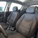 Peugeot 308 Active 1.6 Flex 16V 5p mec. 2014 Flex