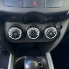 Mitsubishi ASX 2.0 16V 160cv Aut. 2015 Flex-18