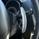 Mitsubishi ASX 2.0 16V 160cv Aut. 2015 Flex-16