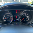 Mitsubishi ASX 2.0 16V 160cv Aut. 2015 Flex-10