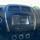 Mitsubishi ASX 2.0 16V 160cv Aut. 2015 Flex-17