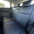Mitsubishi ASX 2.0 16V 160cv Aut. 2015 Flex-21