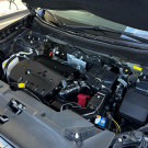 Mitsubishi ASX 2.0 16V 160cv Aut. 2015 Flex-6