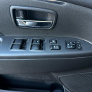 Mitsubishi ASX 2.0 16V 160cv Aut. 2015 Flex-11