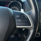 Mitsubishi ASX 2.0 16V 160cv Aut. 2015 Flex-15