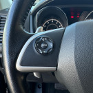 Mitsubishi ASX 2.0 16V 160cv Aut. 2015 Flex-14