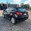 Mitsubishi ASX 2.0 16V 160cv Aut. 2015 Flex-2