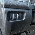 Mitsubishi ASX 2.0 16V 160cv Aut. 2015 Flex-12