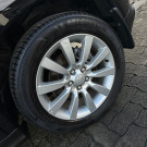 Mitsubishi ASX 2.0 16V 160cv Aut. 2015 Flex-24