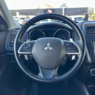Mitsubishi ASX 2.0 16V 160cv Aut. 2015 Flex-13