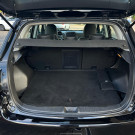 Mitsubishi ASX 2.0 16V 160cv Aut. 2015 Flex-22