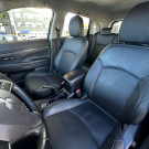 Mitsubishi ASX 2.0 16V 160cv Aut. 2015 Flex-7