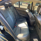 Mercedes-Benz C-200 Kompressor Avant.1.8 16V Aut 2008 Gasolina-6