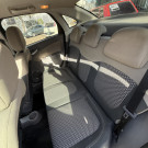 Fiat Grand Siena ESSENCE 1.6 Flex 16V 2013 Flex-7