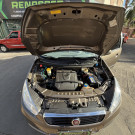 Fiat Grand Siena ESSENCE 1.6 Flex 16V 2013 Flex-4