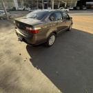 Fiat Grand Siena ESSENCE 1.6 Flex 16V 2013 Flex-2