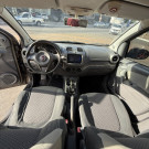 Fiat Grand Siena ESSENCE 1.6 Flex 16V 2013 Flex-8