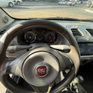 Fiat Grand Siena ESSENCE 1.6 Flex 16V 2013 Flex-6