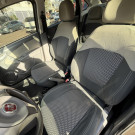 Fiat Grand Siena ESSENCE 1.6 Flex 16V 2013 Flex-3