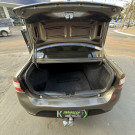 Fiat Grand Siena ESSENCE 1.6 Flex 16V 2013 Flex-5