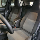 GM - Chevrolet ONIX HATCH 1.0 12V Flex 5p Mec. 2020 Flex