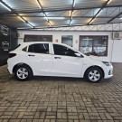 GM - Chevrolet ONIX HATCH 1.0 12V Flex 5p Mec. 2020 Flex