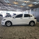 GM - Chevrolet ONIX HATCH 1.0 12V Flex 5p Mec. 2020 Flex