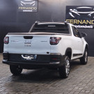 Fiat Strada Freedom 1.3 Flex 8V  CS Plus 2021 Flex