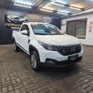 Fiat Strada Freedom 1.3 Flex 8V  CS Plus 2021 Flex
