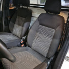 Fiat Strada Freedom 1.3 Flex 8V  CS Plus 2021 Flex
