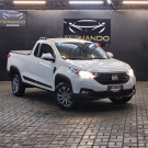 Fiat Strada Freedom 1.3 Flex 8V  CS Plus 2021 Flex