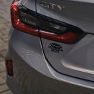 Honda CITY Sedan Touring 1.5 Flex 16V 4p Aut. 2023 Flex