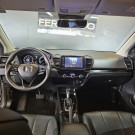 Honda CITY Sedan Touring 1.5 Flex 16V 4p Aut. 2023 Flex