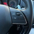 Mitsubishi ASX 2.0 16V 4x2 Flex Aut. 2018 Flex-10