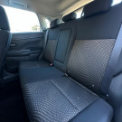 Mitsubishi ASX 2.0 16V 4x2 Flex Aut. 2018 Flex-18