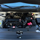 Mitsubishi ASX 2.0 16V 4x2 Flex Aut. 2018 Flex-5