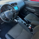 Mitsubishi ASX 2.0 16V 4x2 Flex Aut. 2018 Flex-6