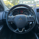 Mitsubishi ASX 2.0 16V 4x2 Flex Aut. 2018 Flex-15