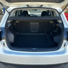 Mitsubishi ASX 2.0 16V 4x2 Flex Aut. 2018 Flex-19