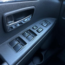 Mitsubishi ASX 2.0 16V 4x2 Flex Aut. 2018 Flex-8