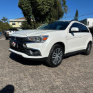 Mitsubishi ASX 2.0 16V 4x2 Flex Aut. 2018 Flex-1