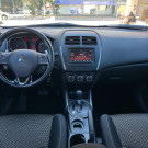 Mitsubishi ASX 2.0 16V 4x2 Flex Aut. 2018 Flex-16