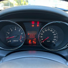 Mitsubishi ASX 2.0 16V 4x2 Flex Aut. 2018 Flex-7