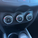 Mitsubishi ASX 2.0 16V 4x2 Flex Aut. 2018 Flex-13