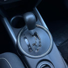 Mitsubishi ASX 2.0 16V 4x2 Flex Aut. 2018 Flex-14
